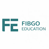 Fibgo Education Logo